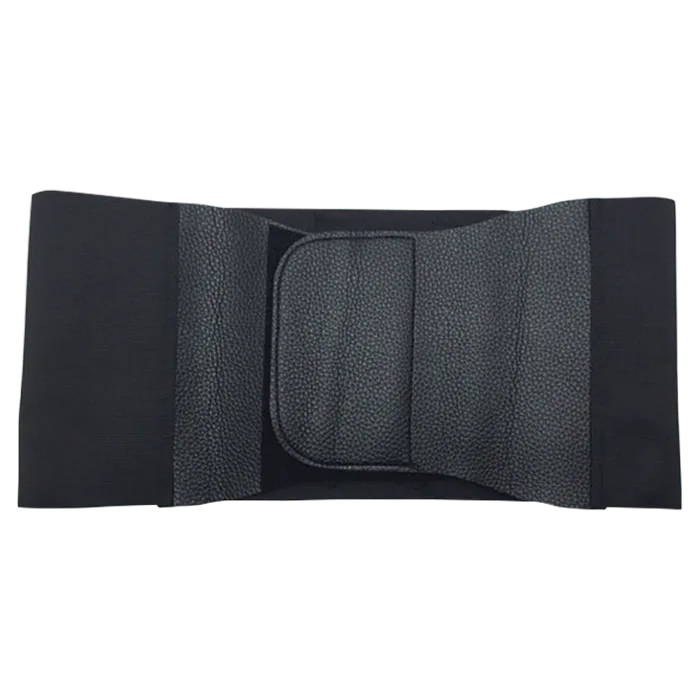 Kidney Belt - Image 2