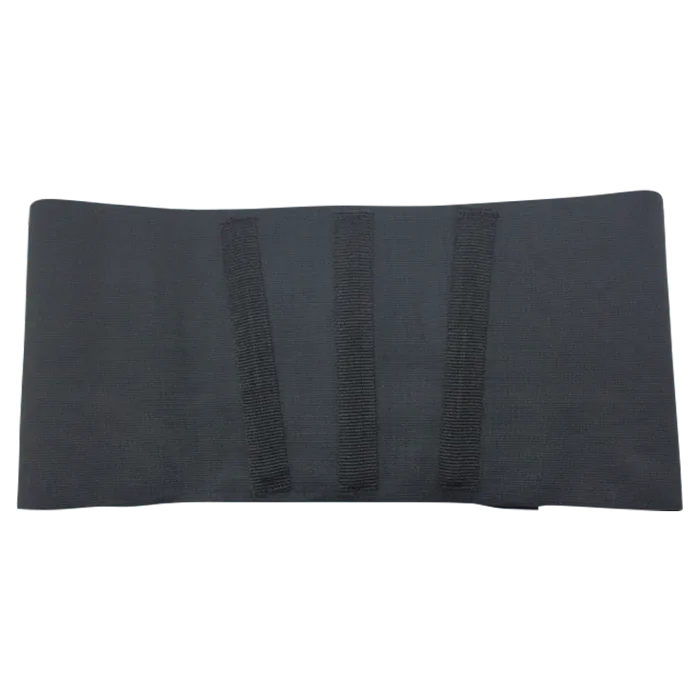 Kidney Belt - Image 3