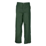 Agri Cotton Trouser
