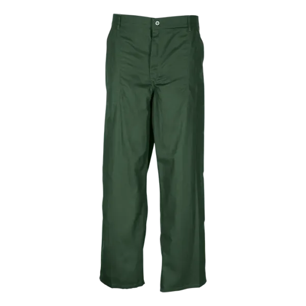 Agri Cotton Trouser
