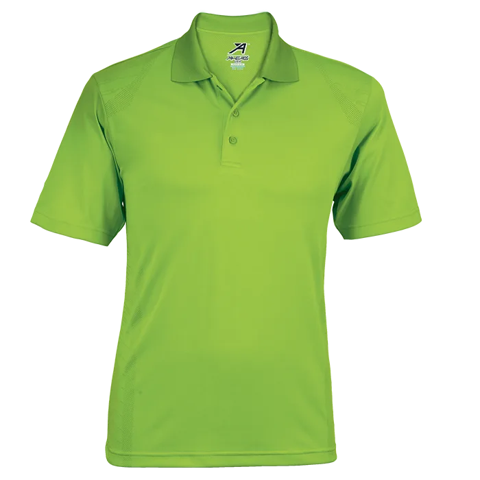 Ahead Quantum Golfer Mens - Image 2