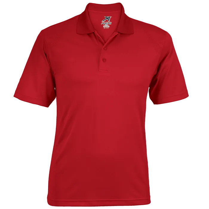 Ahead Quantum Golfer Mens - Image 3