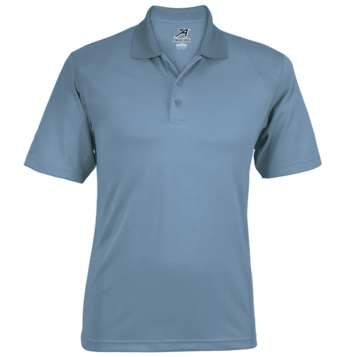 Ahead Quantum Golfer Mens - Image 4