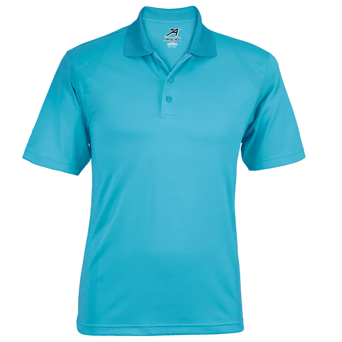 Ahead Quantum Golfer Mens - Image 5