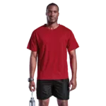 Alpha T-Shirt Mens