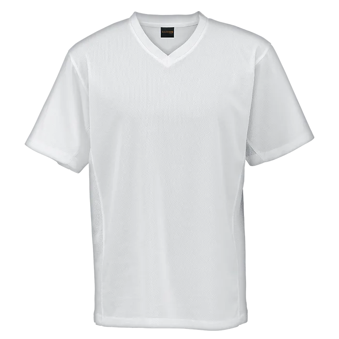 Alpha T-Shirt Mens - Image 2