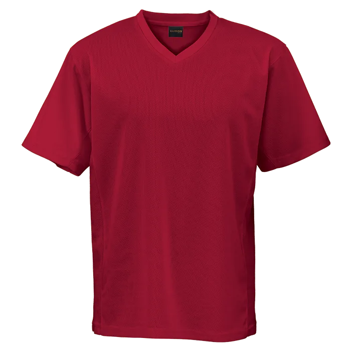 Alpha T-Shirt Mens - Image 3