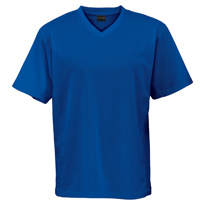 Alpha T-Shirt Mens - Image 5