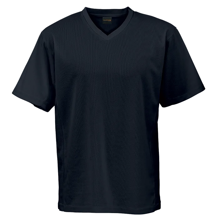 Alpha T-Shirt Mens - Image 6