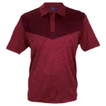 Alto Golfer Mens