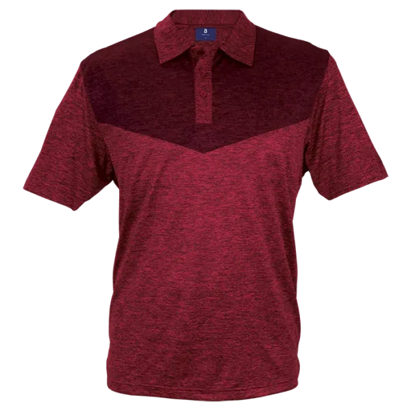 Alto Golfer Mens