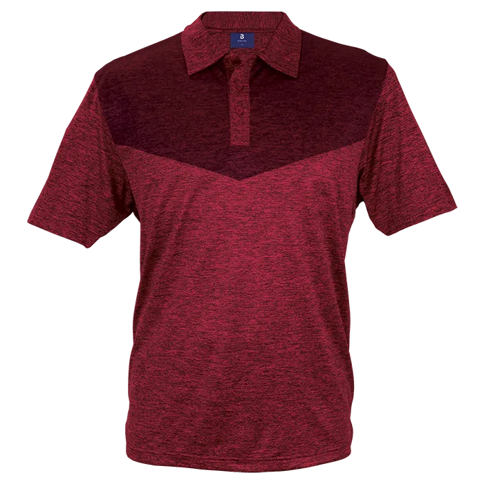 Alto Golfer Mens
