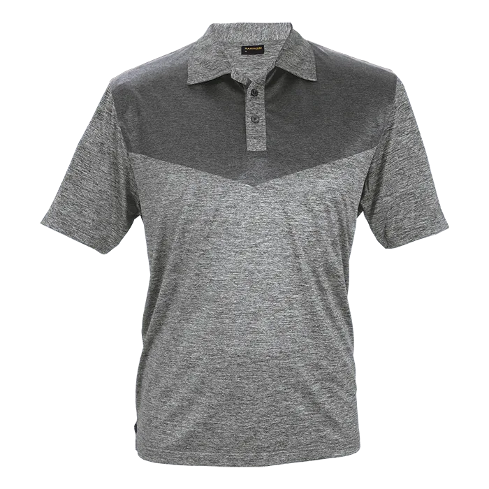 Alto Golfer Mens - Image 2