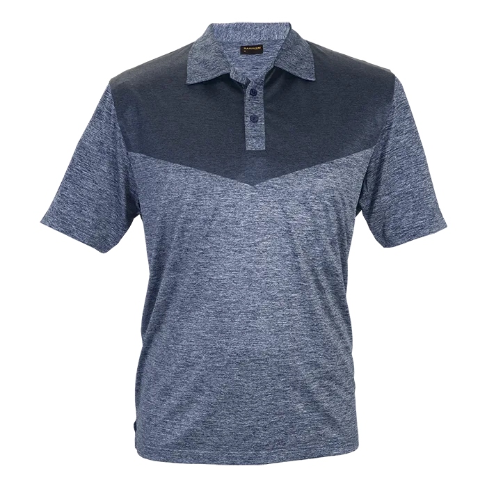 Alto Golfer Mens - Image 3
