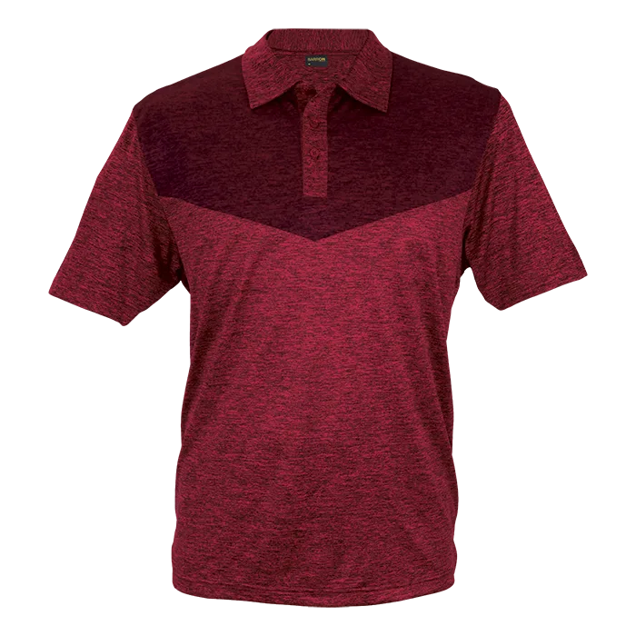 Alto Golfer Mens - Image 4