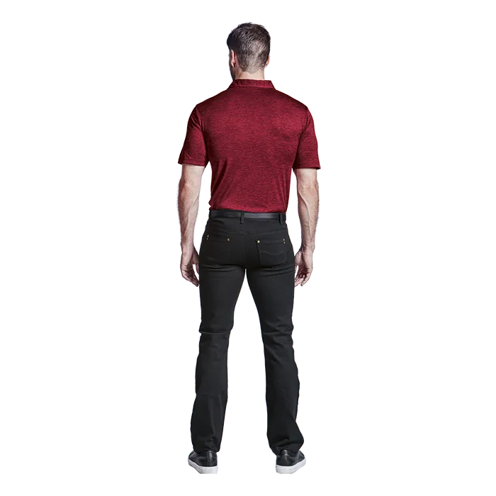 Alto Golfer Mens - Image 5