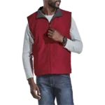 Amplify Reversible Bodywarmer