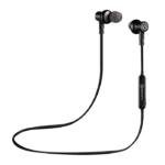 Amplify Blues Series Bluetooth Earphones