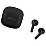 Amplify Note 2.0 Series True Wireless Earphone Pods