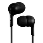 Amplify Pro Jazz Series Earphones