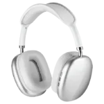 Amplify Stellar Series Bluetooth Headphones