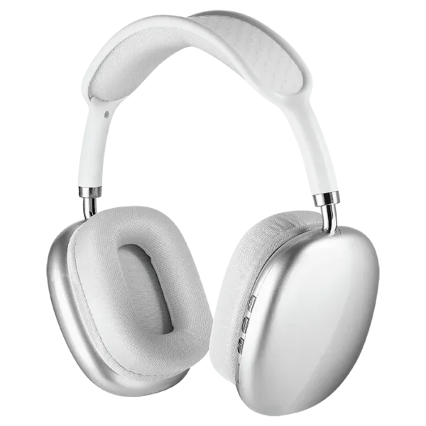 Amplify Stellar Series Bluetooth Headphones
