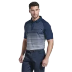 Apollo Golfer Mens