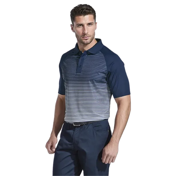 Apollo Golfer Mens