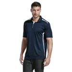 Argo Golfer Mens