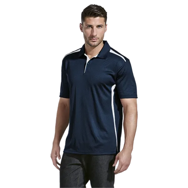 Argo Golfer Mens