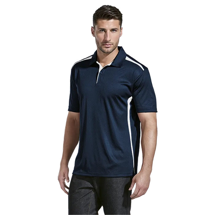 Argo Golfer Mens