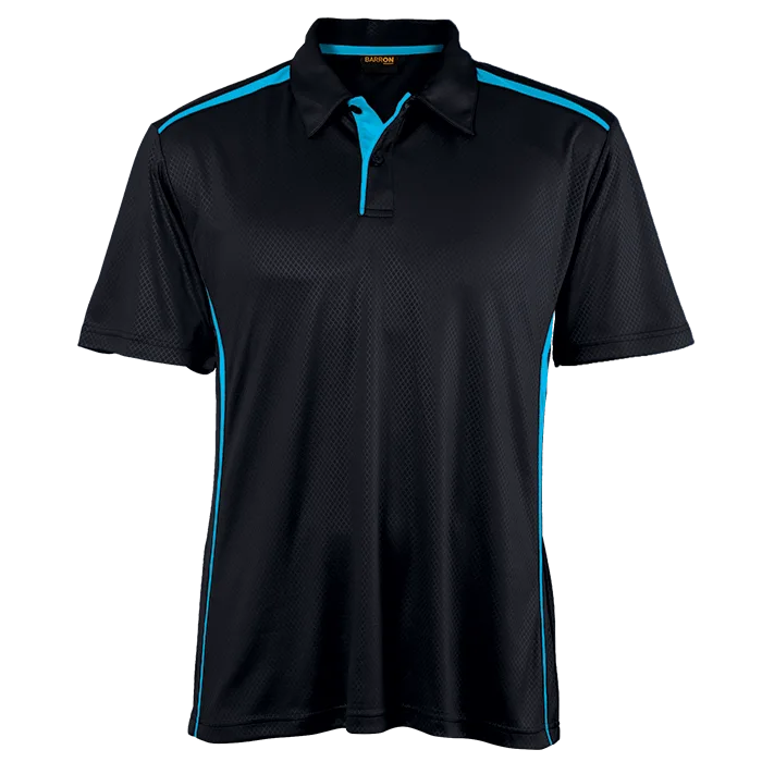 Argo Golfer Mens - Image 2