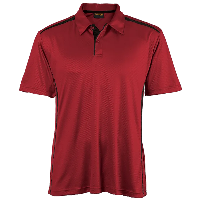 Argo Golfer Mens - Image 3