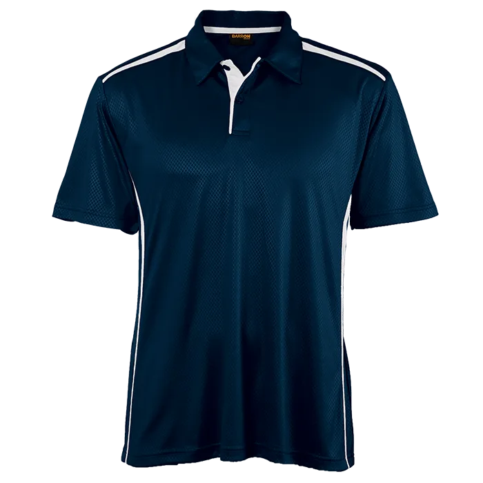 Argo Golfer Mens - Image 4
