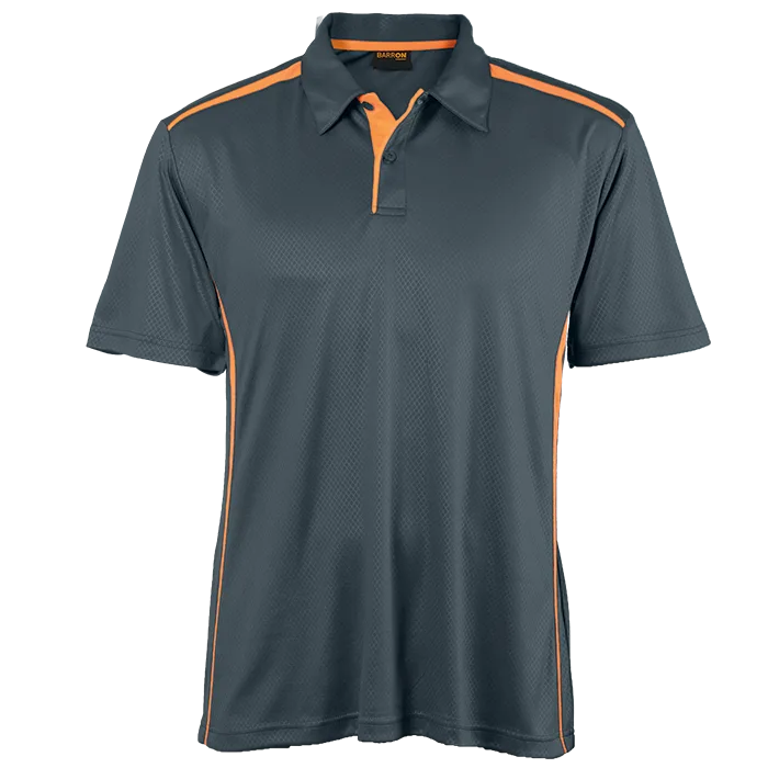 Argo Golfer Mens - Image 5