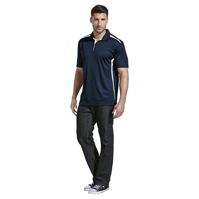 Argo Golfer Mens - Image 6