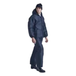 Alaska Freezer Pants