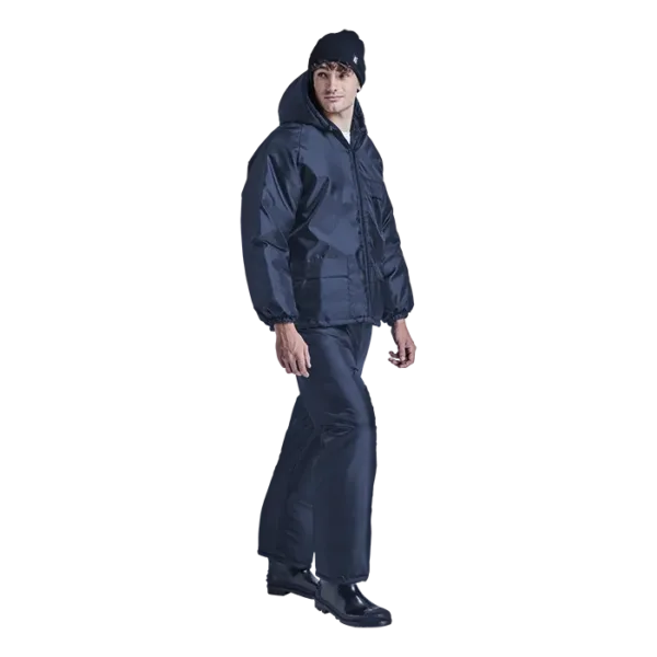 Alaska Freezer Pants
