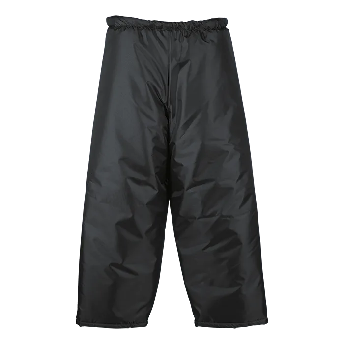 Alaska Freezer Pants - Image 2