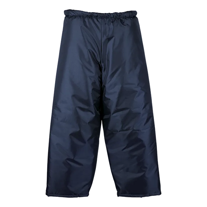Alaska Freezer Pants - Image 3