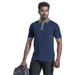 Aspen Golfer Mens
