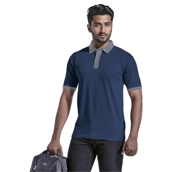 Aspen Golfer Mens