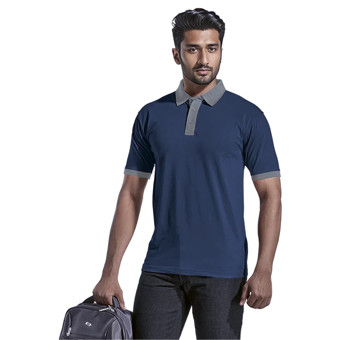Aspen Golfer Mens