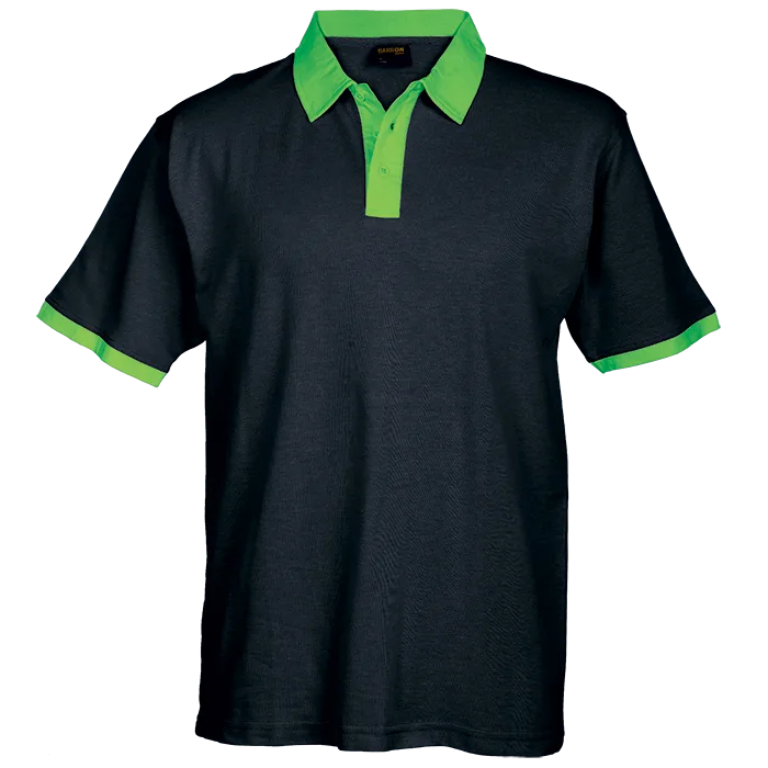 Aspen Golfer Mens - Image 2