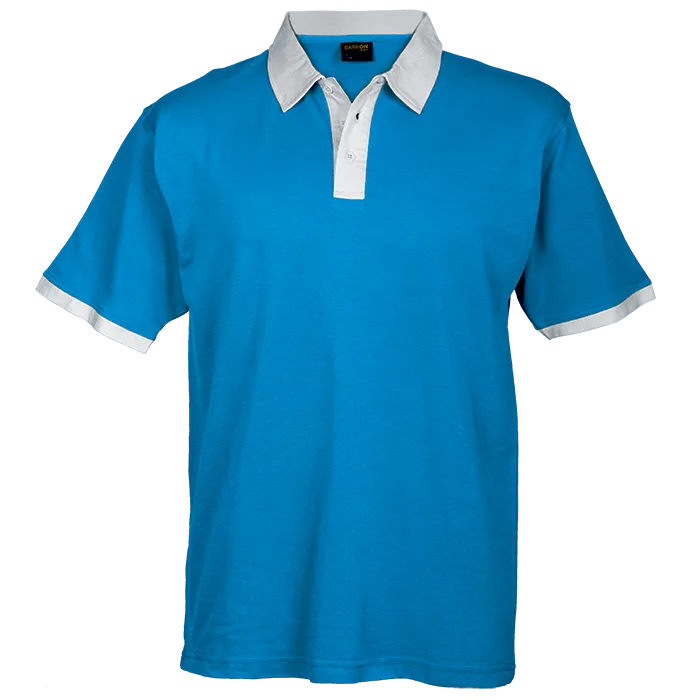 Aspen Golfer Mens - Image 3