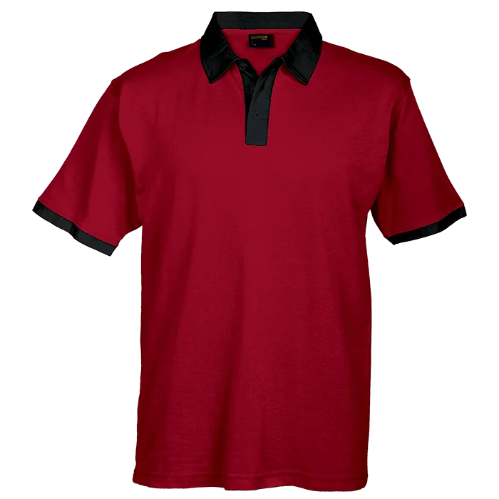 Aspen Golfer Mens - Image 4