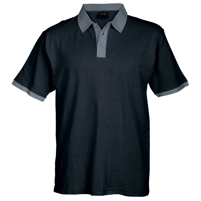 Aspen Golfer Mens - Image 5