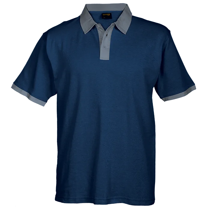Aspen Golfer Mens - Image 6
