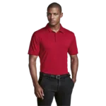 Atlas Golfer Mens