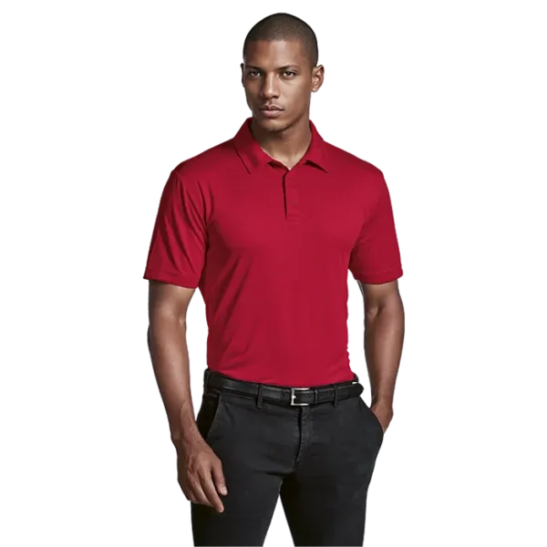 Atlas Golfer Mens